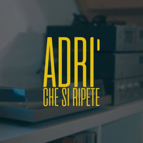 Che si ripete | Boomplay Music