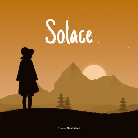 solace | Boomplay Music