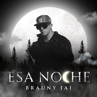 Esa Noche