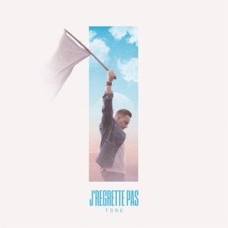 J'regrette pas lyrics | Boomplay Music