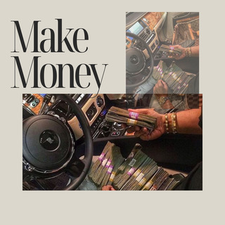 Make Money (Live)