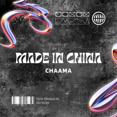 Made in China | Boomplay Music