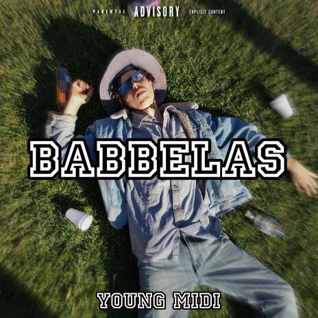 Babbelas | Boomplay Music