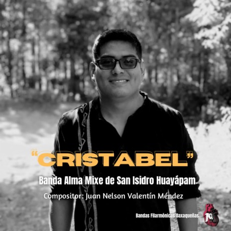 Cristabel | Boomplay Music