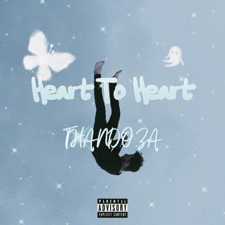 Heart To Heart | Boomplay Music