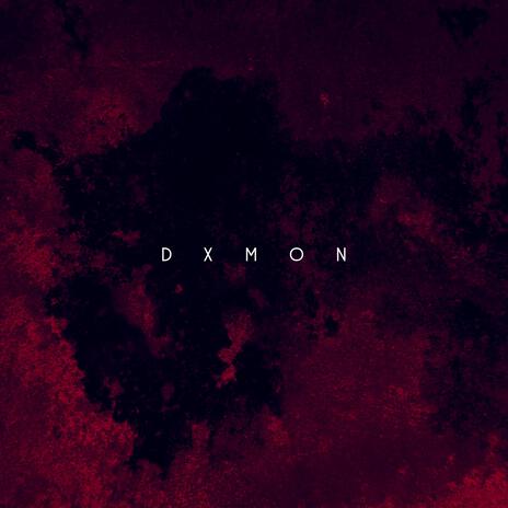 DXMON | Boomplay Music