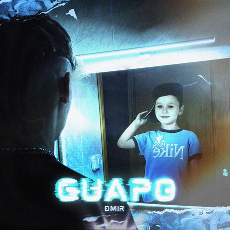 Guapo | Boomplay Music