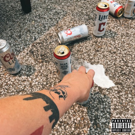 BEER CANS | Boomplay Music