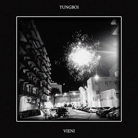 Vieni | Boomplay Music