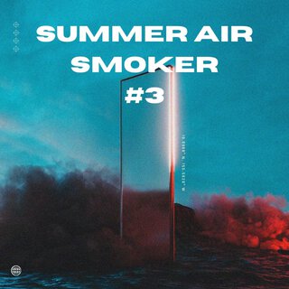 Smoker Summer Air 2024 3