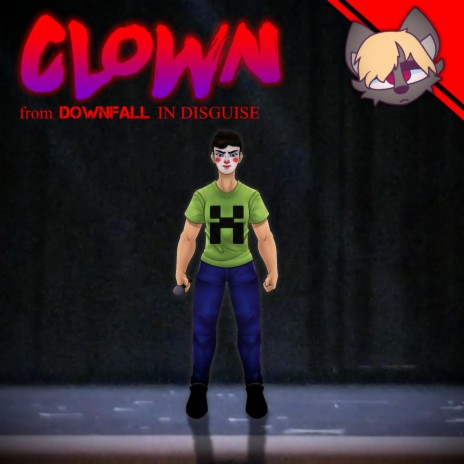 Clown (Instrumental)