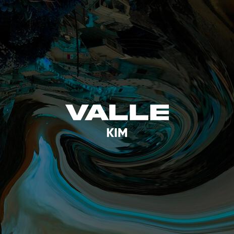 VALLE | Boomplay Music