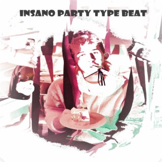 Insano Type Beat