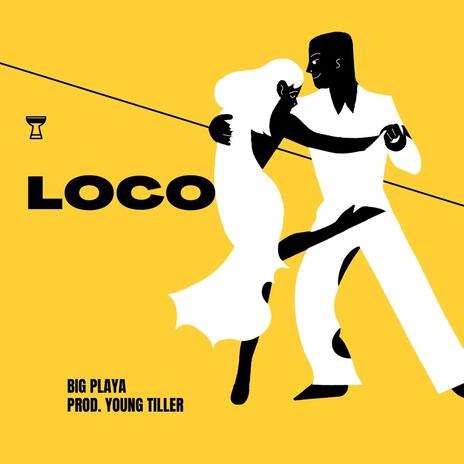 LOCO | Boomplay Music