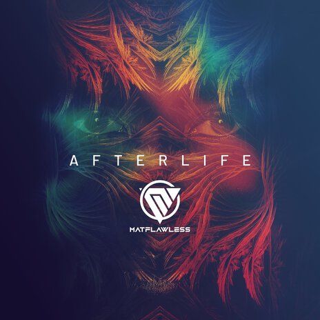 Afterlife | Boomplay Music