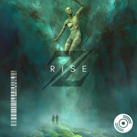 Rise | Boomplay Music