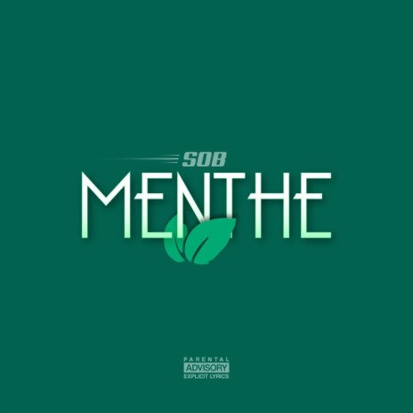 Menthe | Boomplay Music