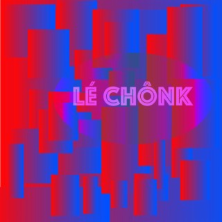 Lé Chônk