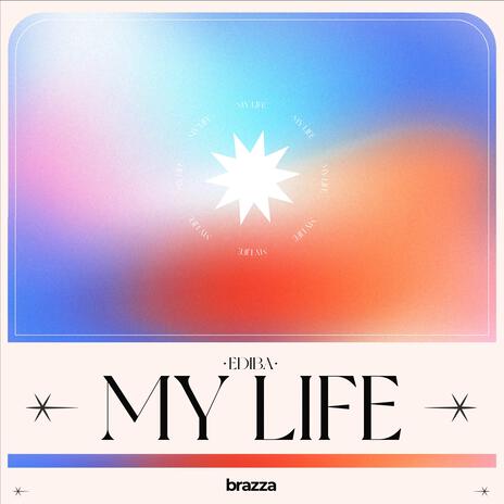 My Life | Boomplay Music