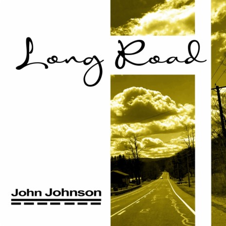 Long Road | Boomplay Music