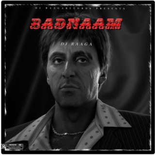 BADNAAM