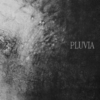 PLUVIA