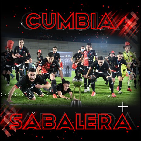 Cumbia Sabalera | Boomplay Music