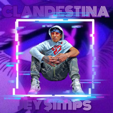 Clandestina | Boomplay Music