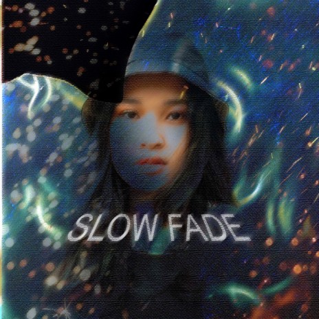 Slow Fade ft. One And Easy & Safenokk | Boomplay Music