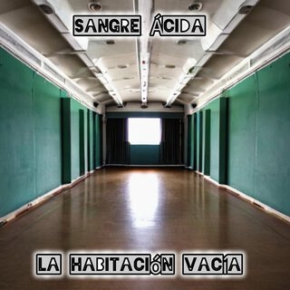 La Habitación Vacía