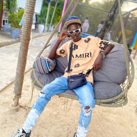 Vybz killer Songs MP3 Download, New Songs & Albums | Boomplay