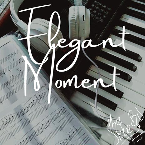 Just a Moment | Boomplay Music