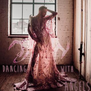 Dancing With Angels