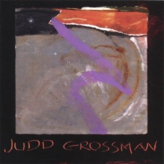 Judd Grossman