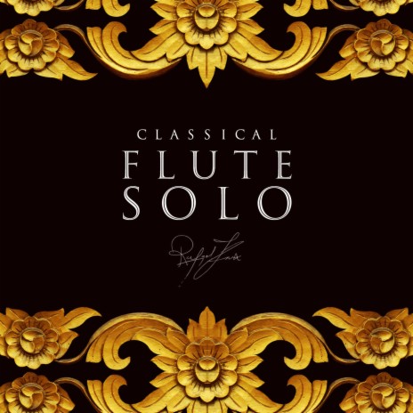 Classical Flute Solo | Boomplay Music