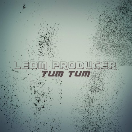 Tum Tum | Boomplay Music