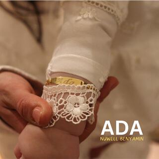 ADA