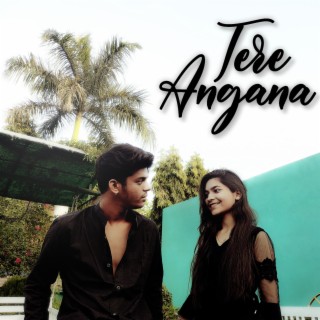 Tere Angana