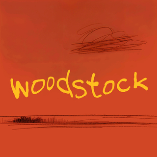 Woodstock