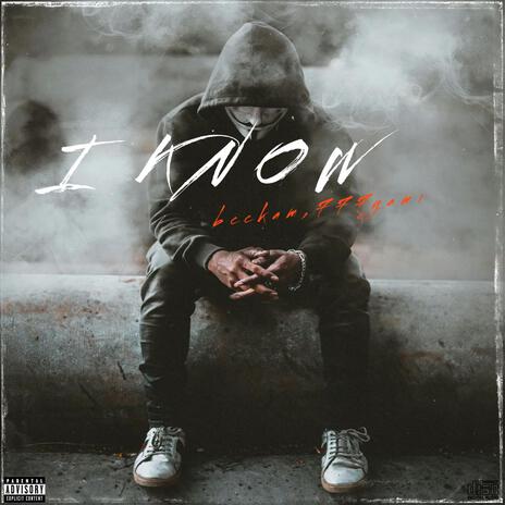 I Know ft. 777yami | Boomplay Music