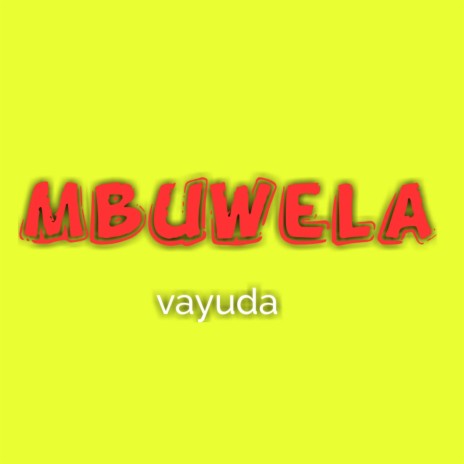 Vayuda | Boomplay Music