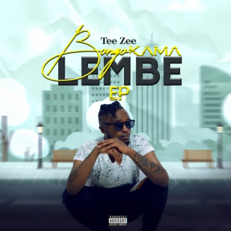 LEO | Boomplay Music