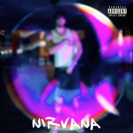 Nirvana | Boomplay Music