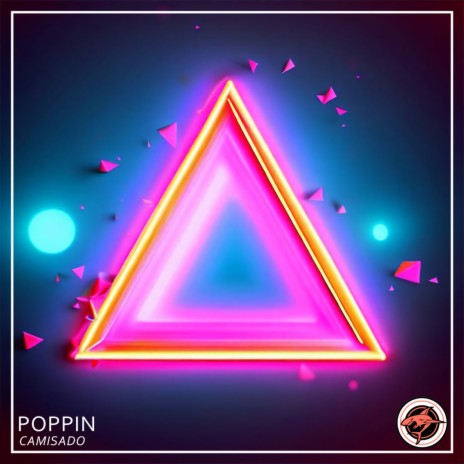 Poppin (Extended) | Boomplay Music