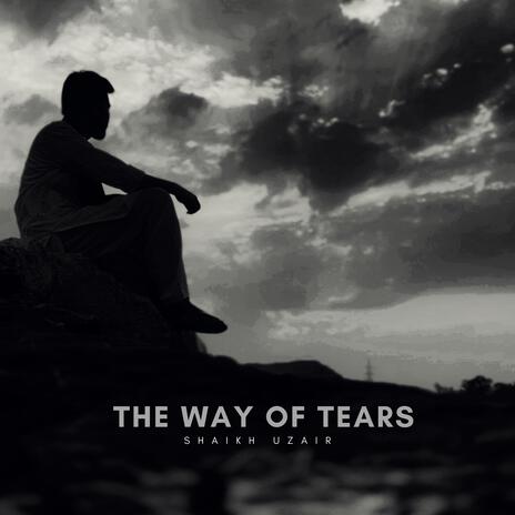 The Way Of Tears | Boomplay Music