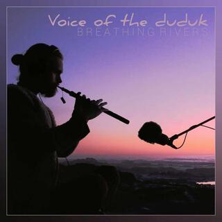 Voice of the Duduk