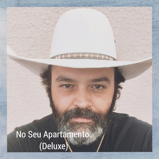 No seu Apartamento(Versão Viola)