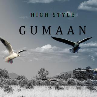 Gumaan lyrics | Boomplay Music