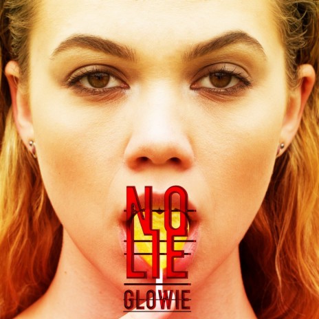 No Lie | Boomplay Music