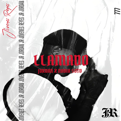 Llamado | Boomplay Music